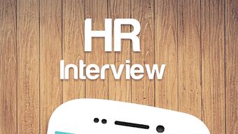 HR Interview and Group Discussion Practice Guide