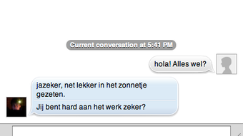 Afbeelding 0 voor 