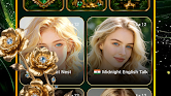 Изображение 0 для 