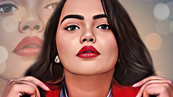 Изображение 0 для 