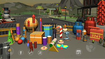 Imagem 0 para 
