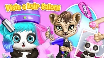 Изображение 0 для 