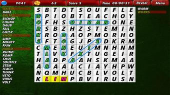 Imagem 0 para 