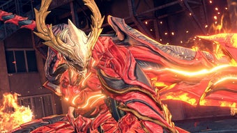  için 0 numaralı resim