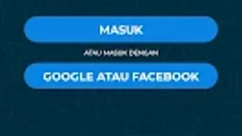 Gambar 0 untuk 