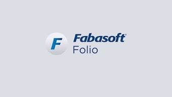 Imagen 0 para 