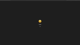 の画像0