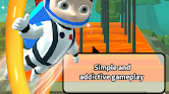 Imagen 0 para 