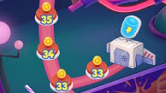 รูปภาพ 0 สำหรับ 