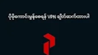 의 이미지 0