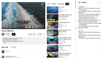 的第0张图片