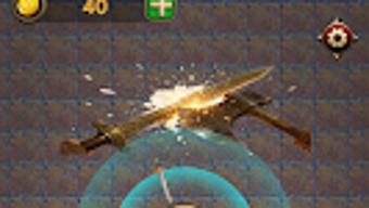 รูปภาพ 0 สำหรับ 