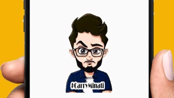 Gambar 0 untuk 