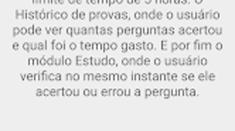 Imagem 0 para 