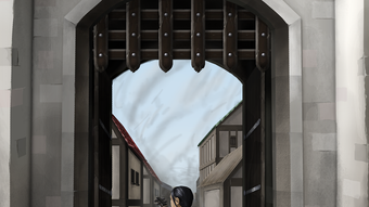  için 0 numaralı resim