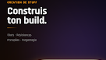 Gambar 0 untuk 