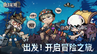 รูปภาพ 0 สำหรับ 