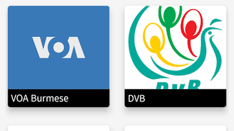 的第0张图片