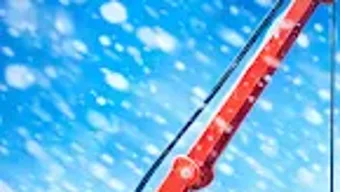  için 0 numaralı resim