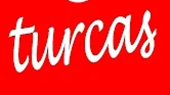 Imagem 0 para 