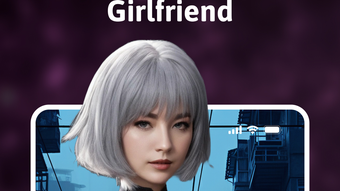 の画像0