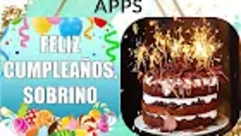 Imagem 0 para 