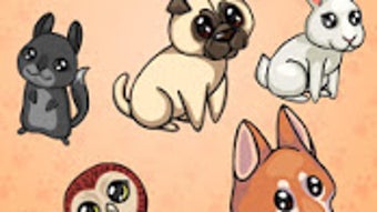  için 0 numaralı resim