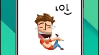 Imagem 0 para 