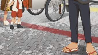 รูปภาพ 0 สำหรับ 
