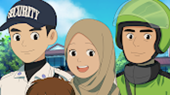 Gambar 0 untuk 