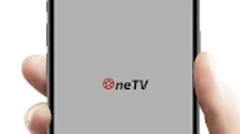 Afbeelding 0 voor 