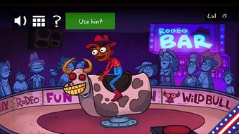 Изображение 0 для 