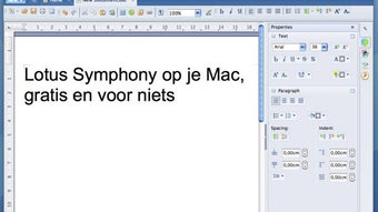 Afbeelding 0 voor 