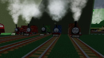 Imagem 0 para 