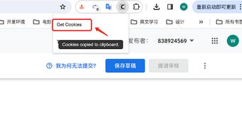 의 이미지 0
