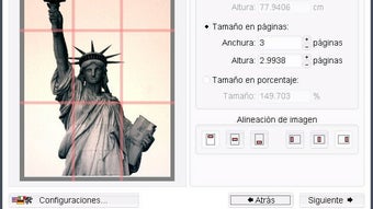 Imagem 0 para 