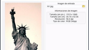 Imagem 0 para 