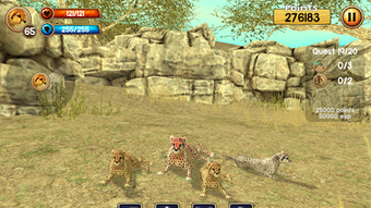  için 0 numaralı resim