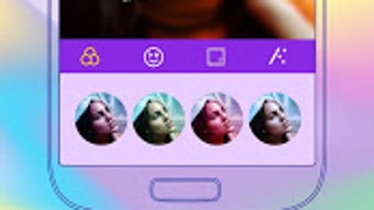 รูปภาพ 0 สำหรับ 