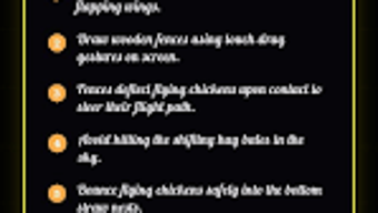 Bild 0 för 