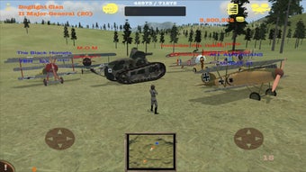 Imagem 0 para 