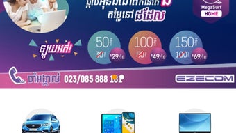 的第0张图片
