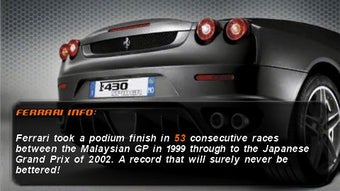  için 0 numaralı resim