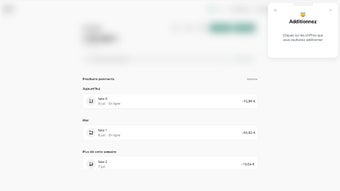的第0张图片
