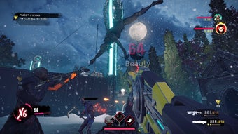  için 0 numaralı resim