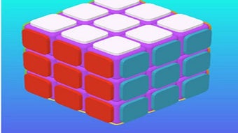Изображение 0 для 