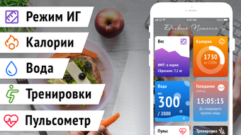 Изображение 0 для 