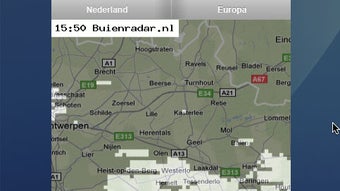 Afbeelding 0 voor 