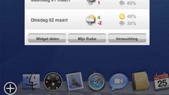 Afbeelding 0 voor 