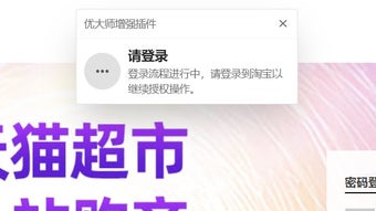 의 이미지 0